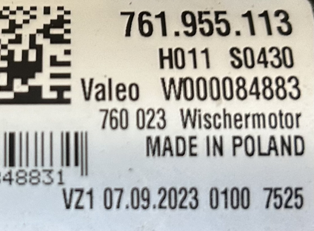 Image Content Service