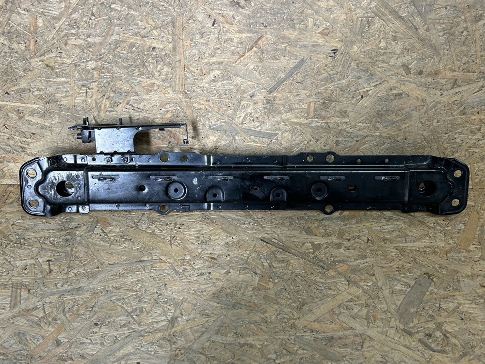 Image Content Service