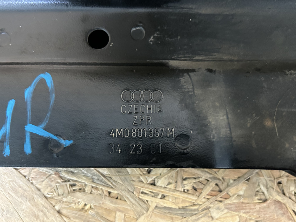 Image Content Service