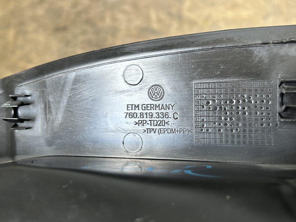 Image Content Service