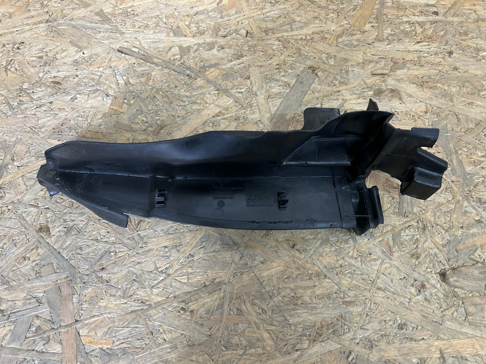 Image Content Service