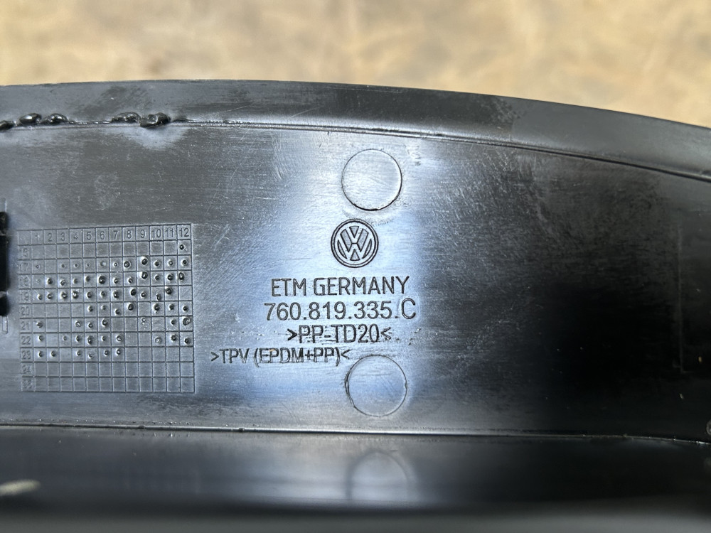 Image Content Service