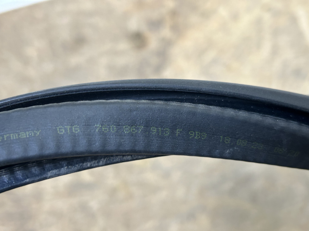 Image Content Service