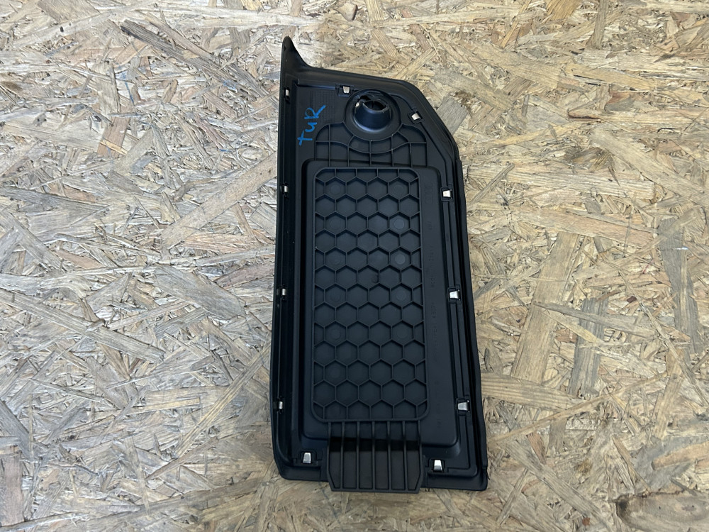 Image Content Service