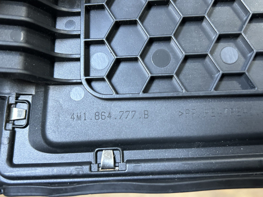 Image Content Service