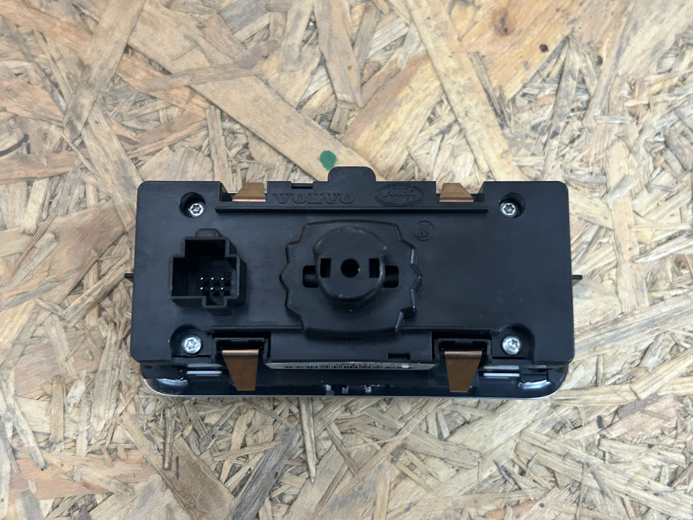 Image Content Service