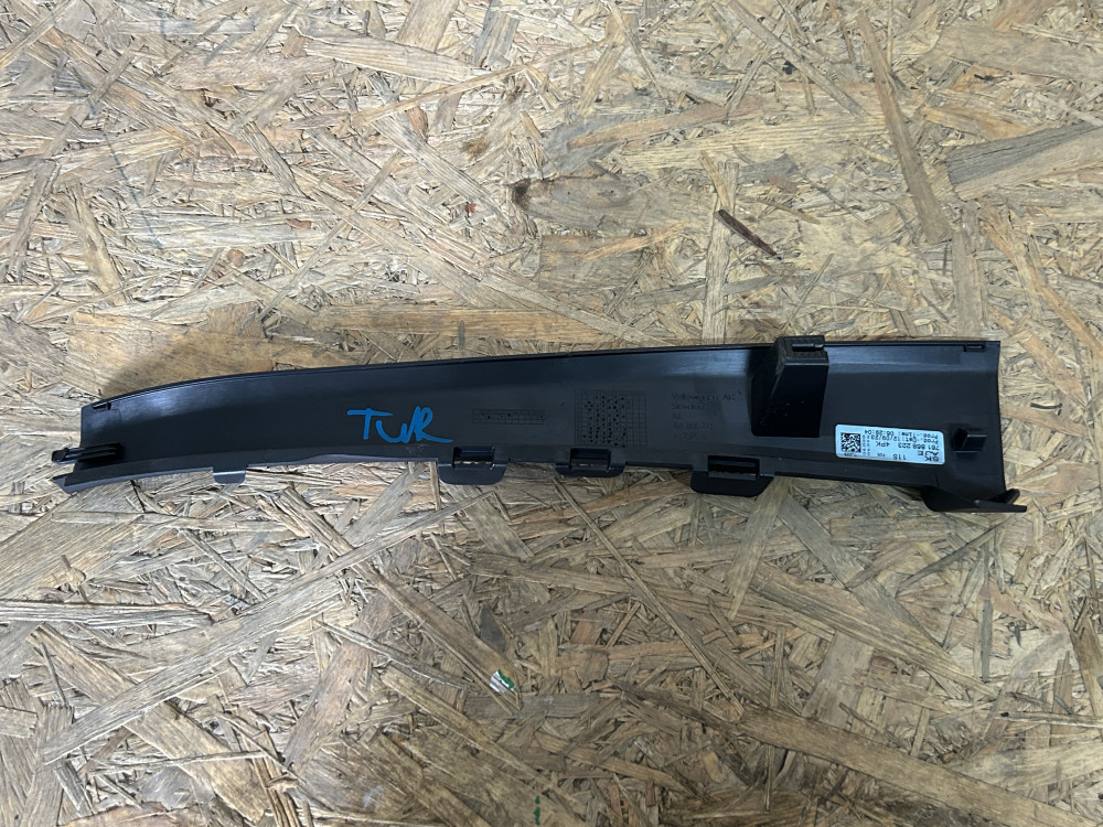 Image Content Service