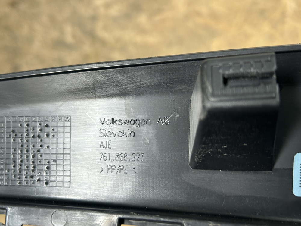 Image Content Service