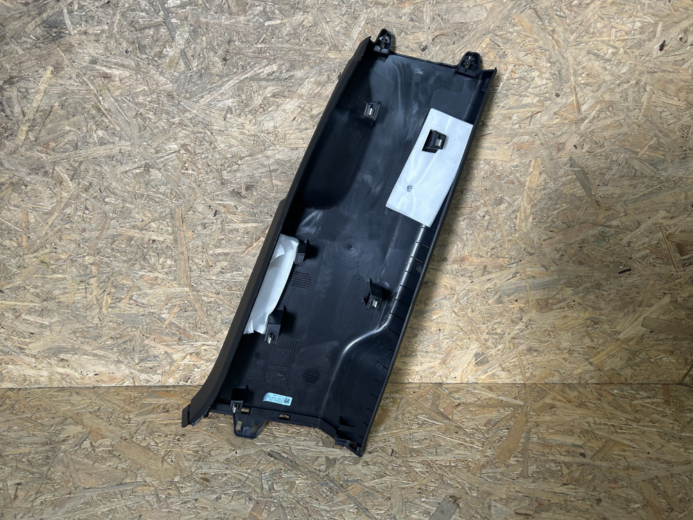 Image Content Service