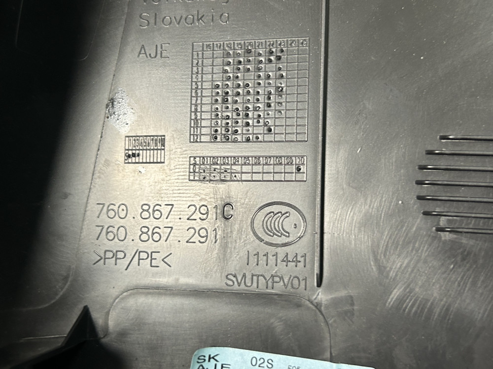 Image Content Service