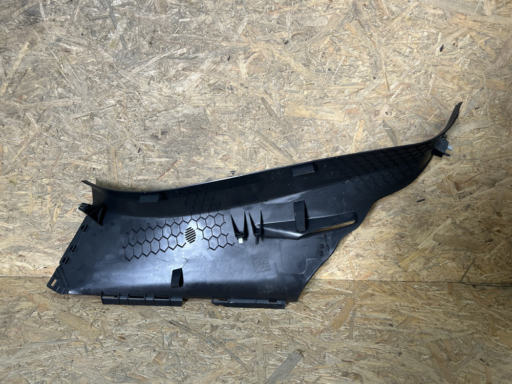 Image Content Service