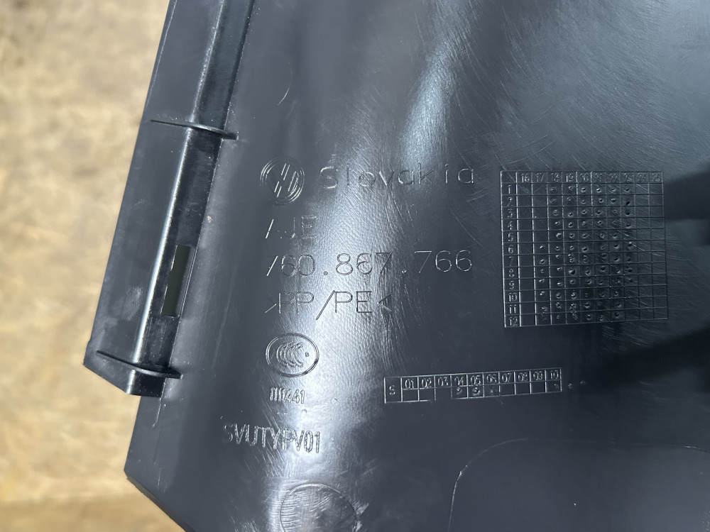 Image Content Service