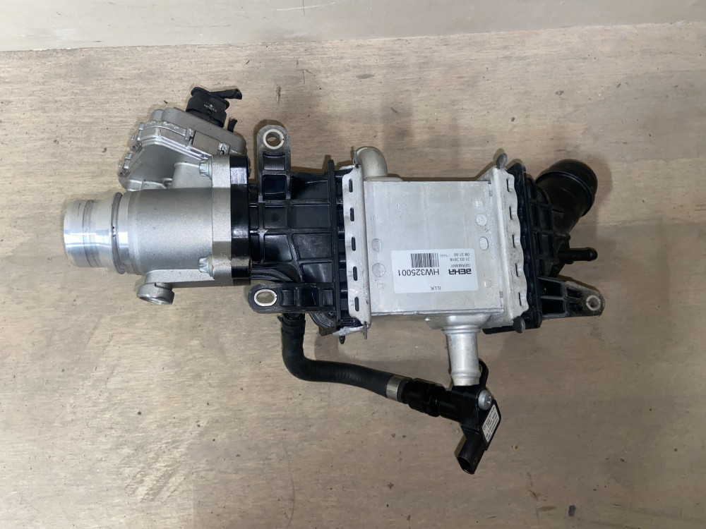 Image Content Service