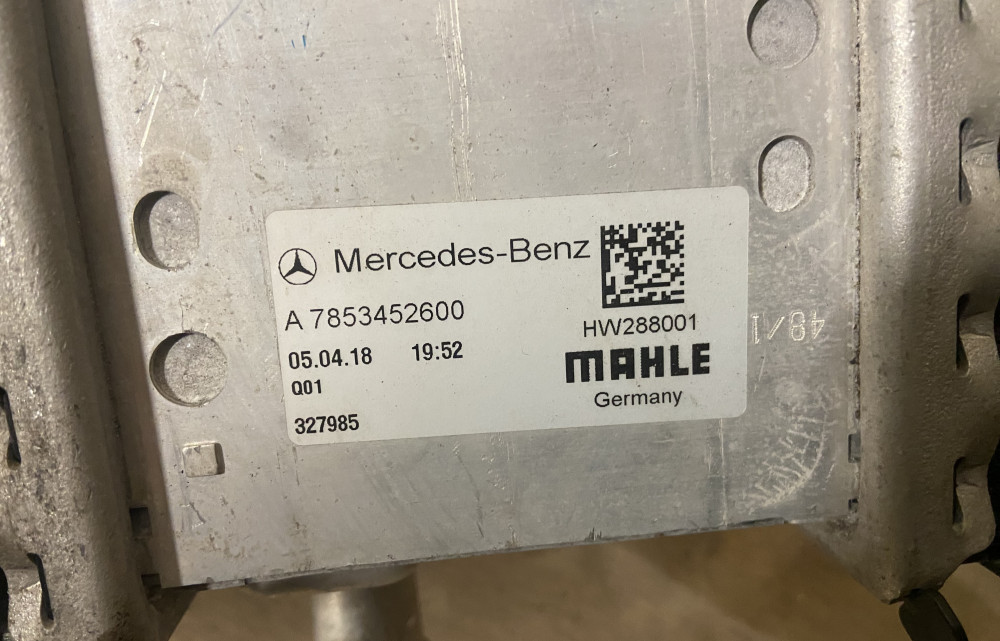 Image Content Service