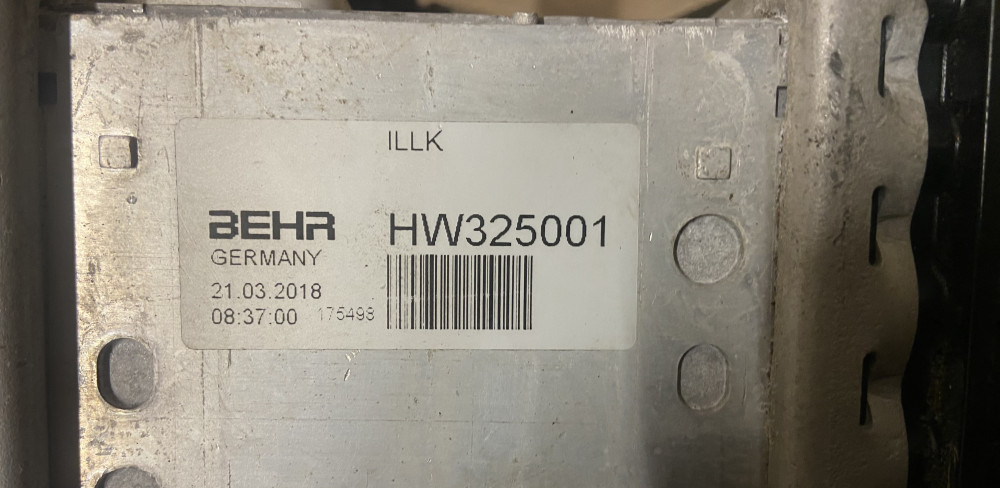 Image Content Service