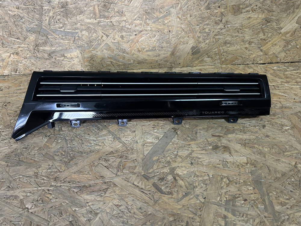 Image Content Service