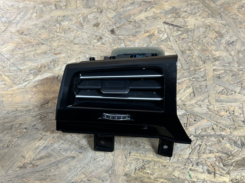 Image Content Service