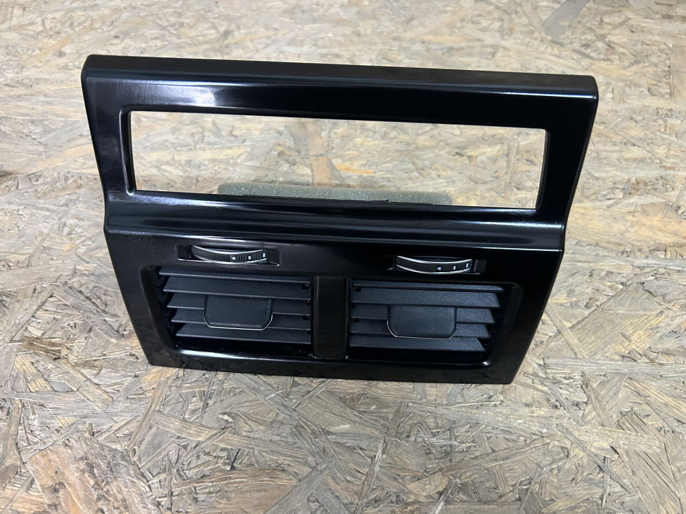 Image Content Service