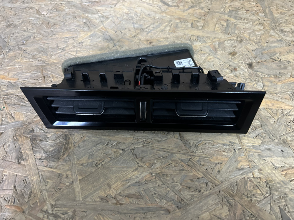 Image Content Service