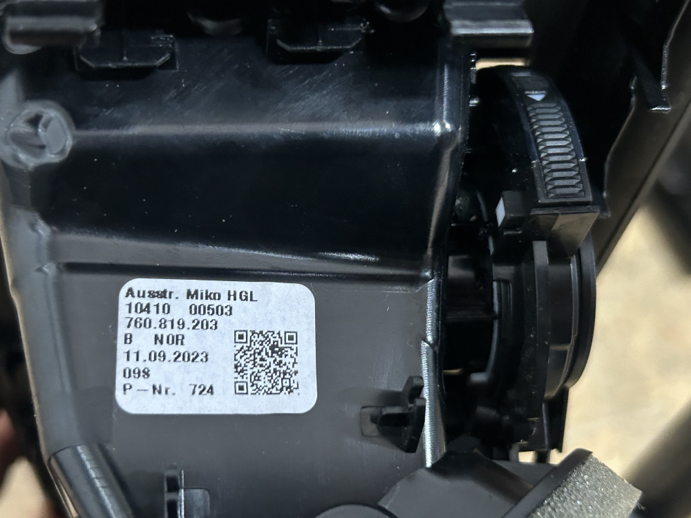 Image Content Service