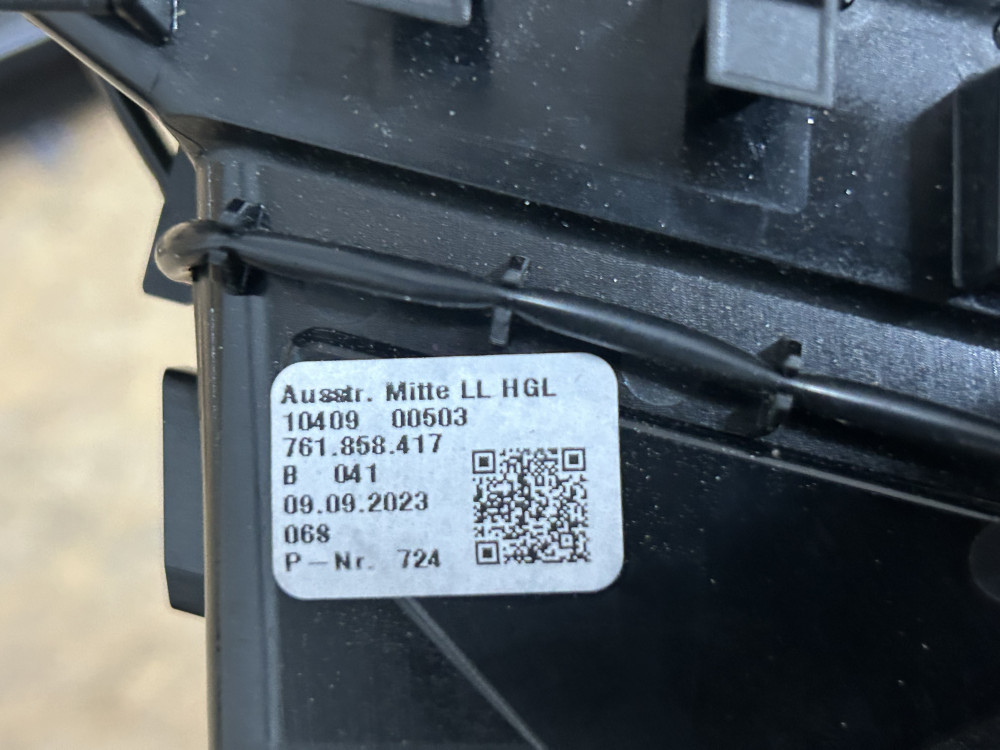 Image Content Service