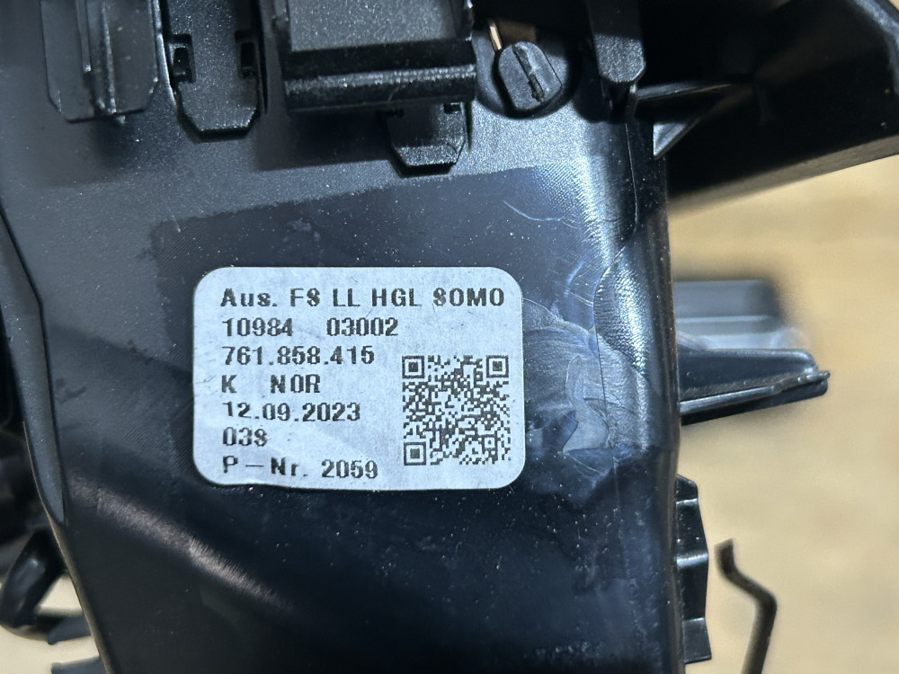 Image Content Service