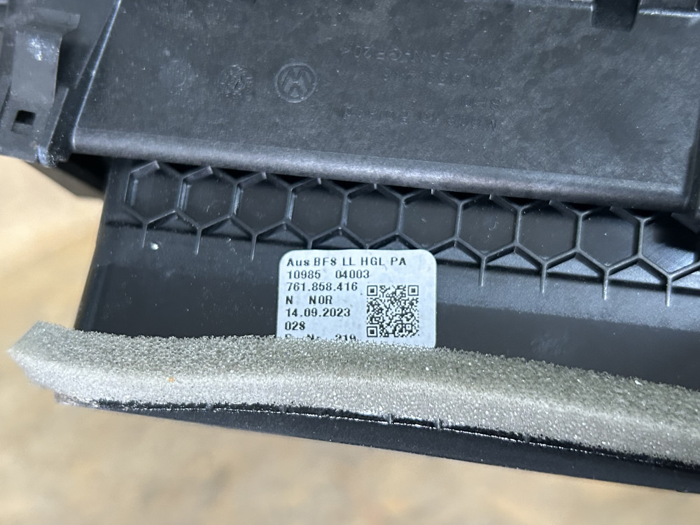 Image Content Service