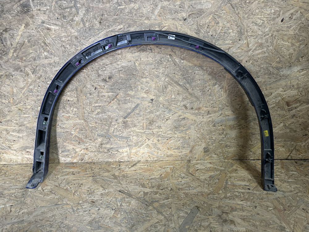 Image Content Service