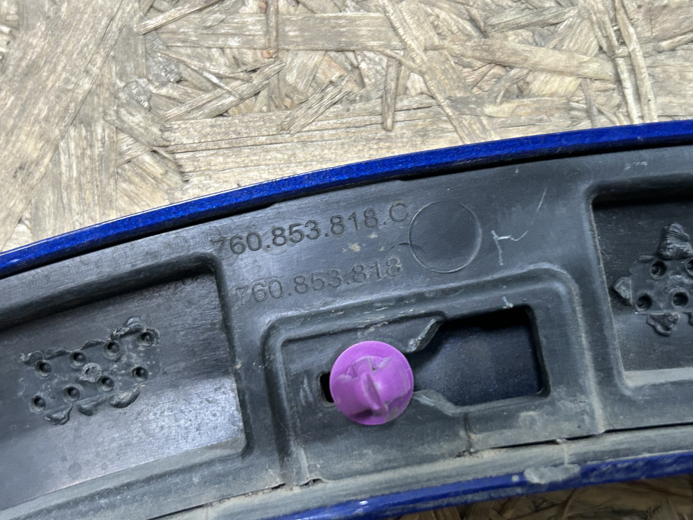 Image Content Service