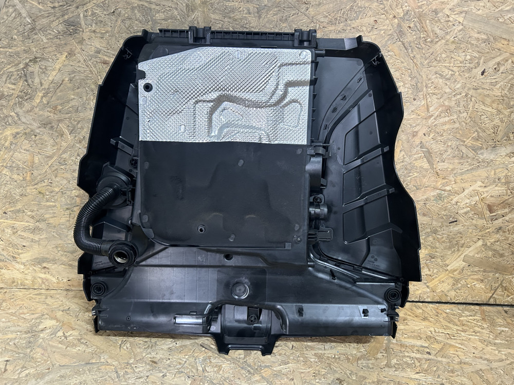 Image Content Service