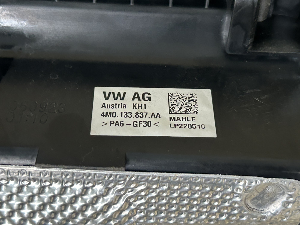 Image Content Service