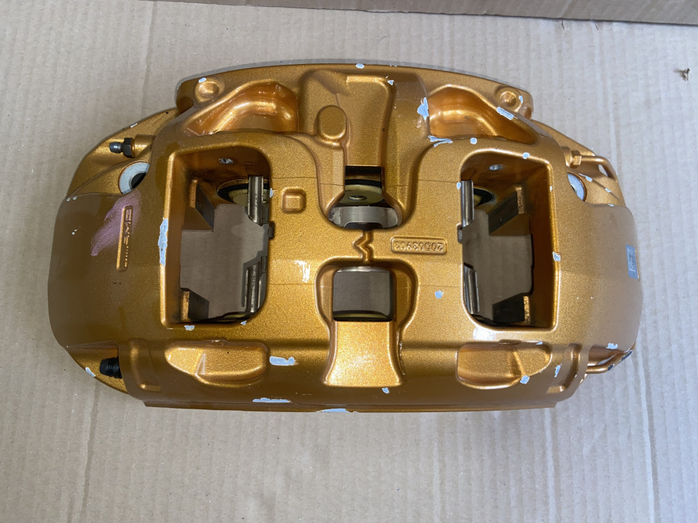 Image Content Service