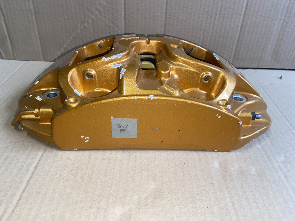 Image Content Service