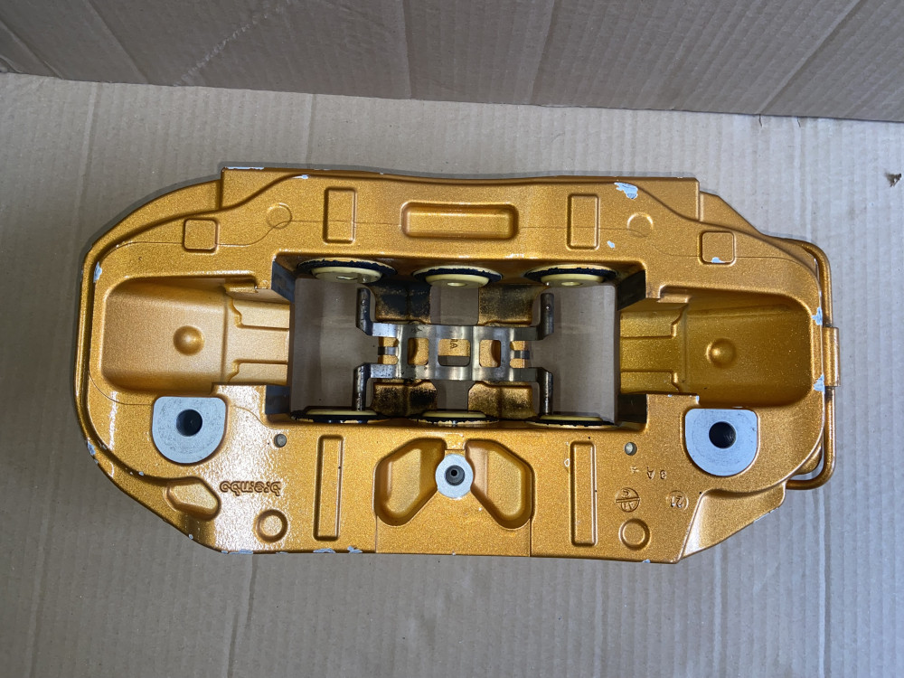 Image Content Service