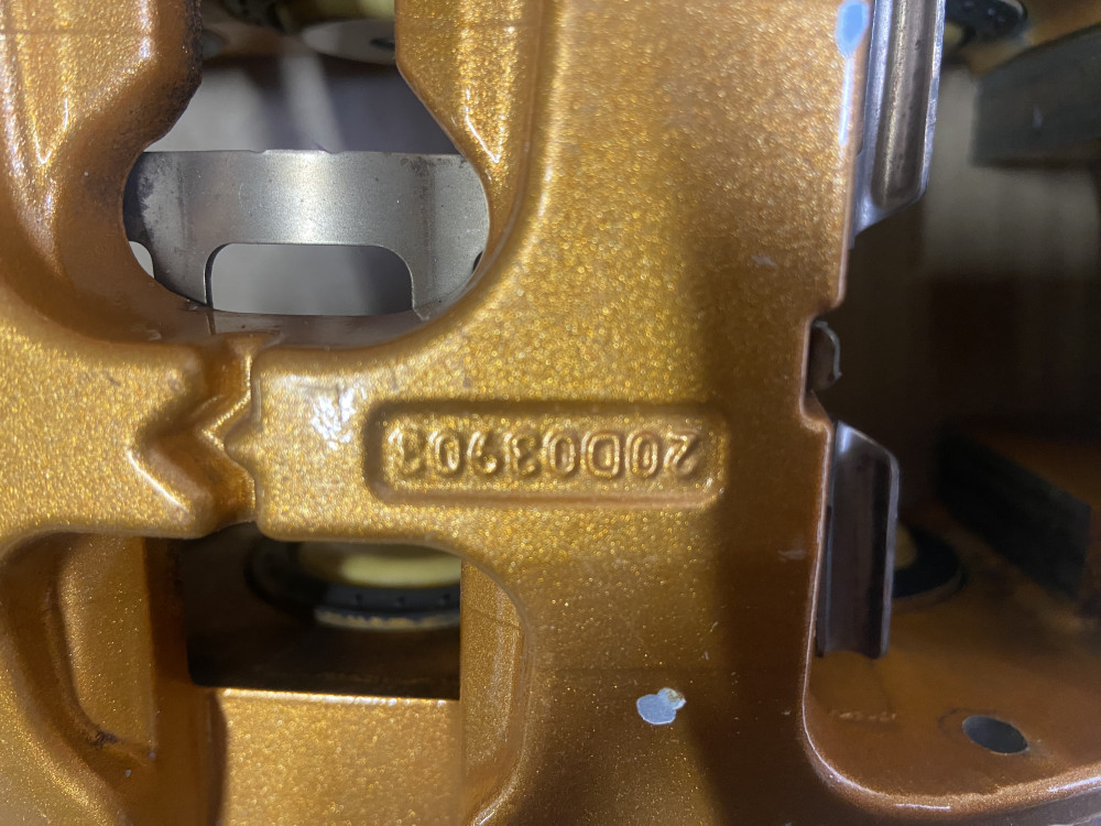 Image Content Service