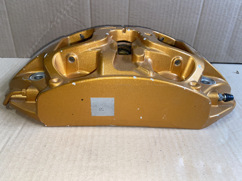 Image Content Service