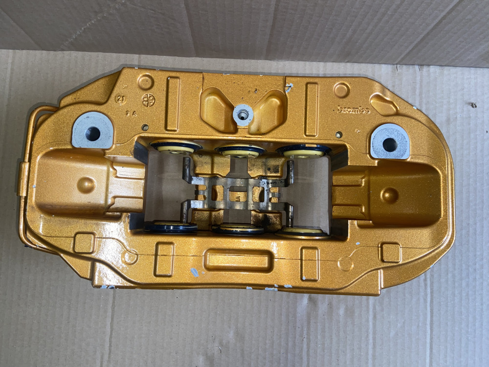 Image Content Service