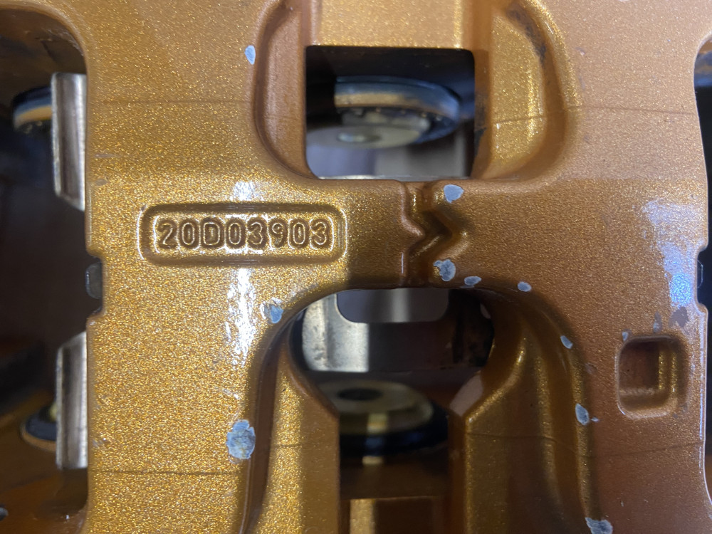 Image Content Service