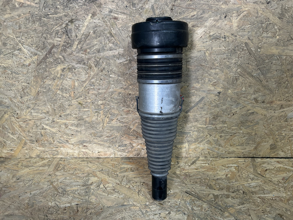 Image Content Service