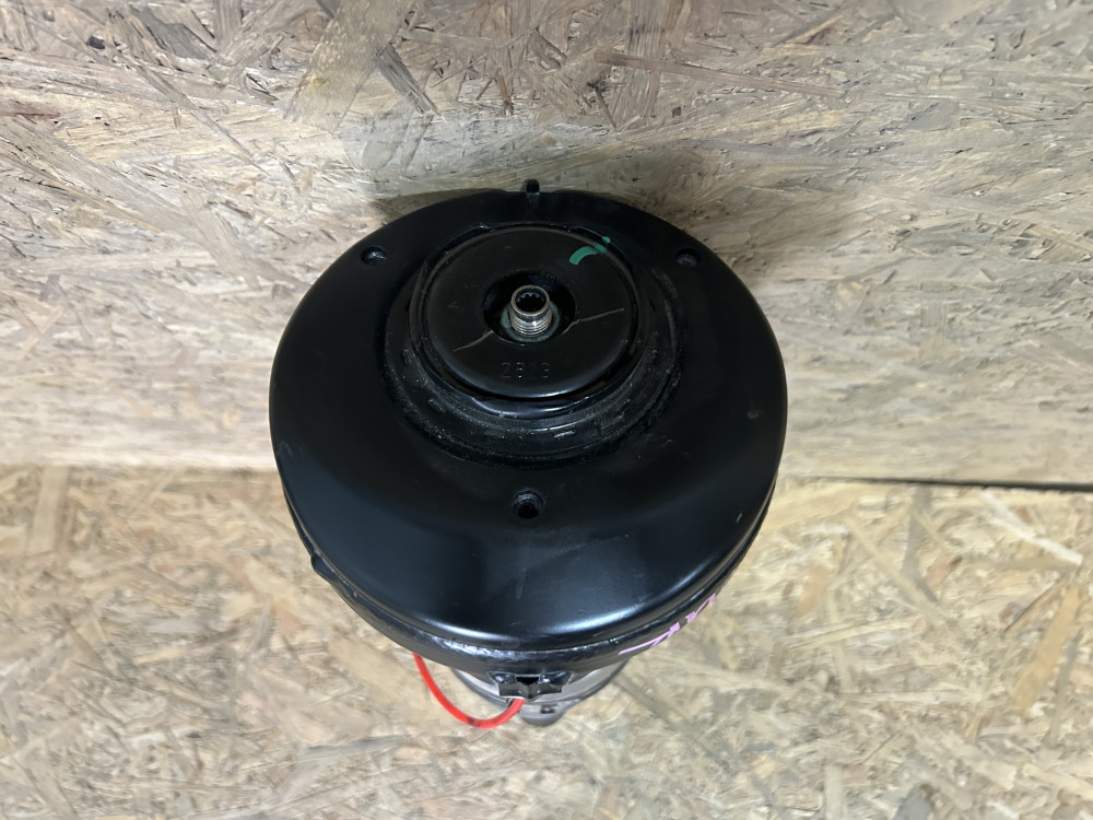 Image Content Service