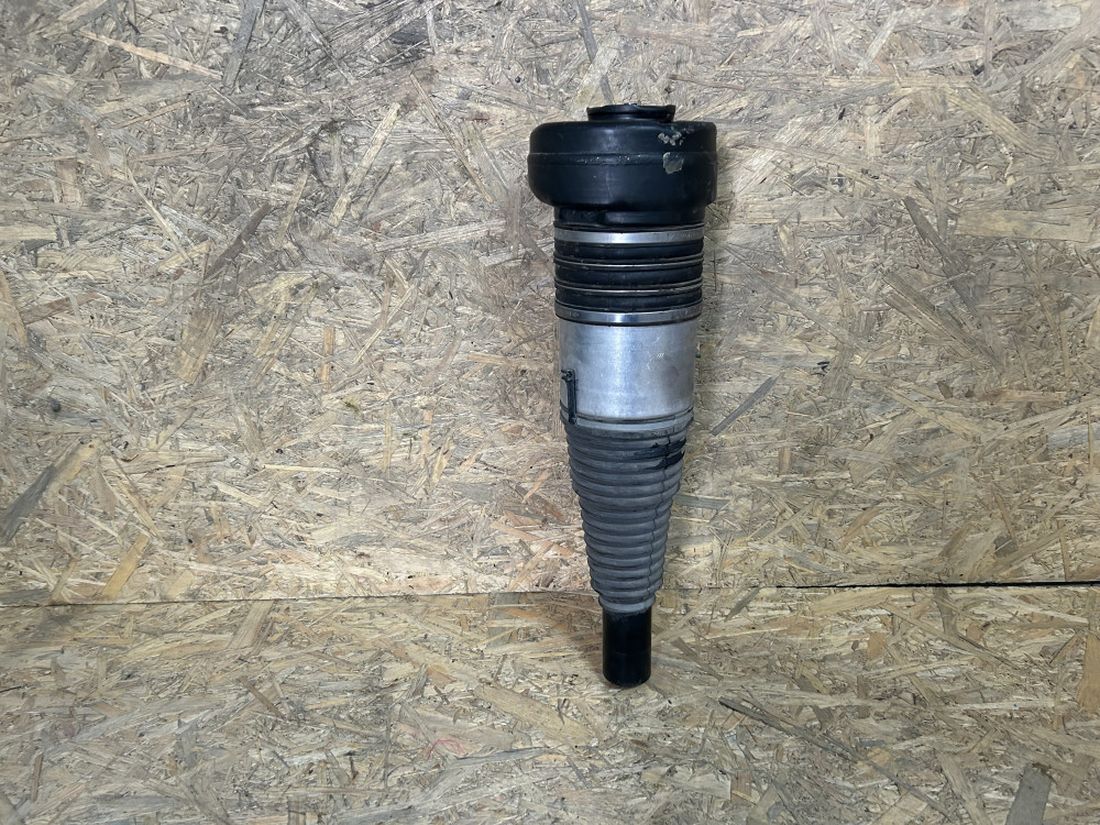 Image Content Service