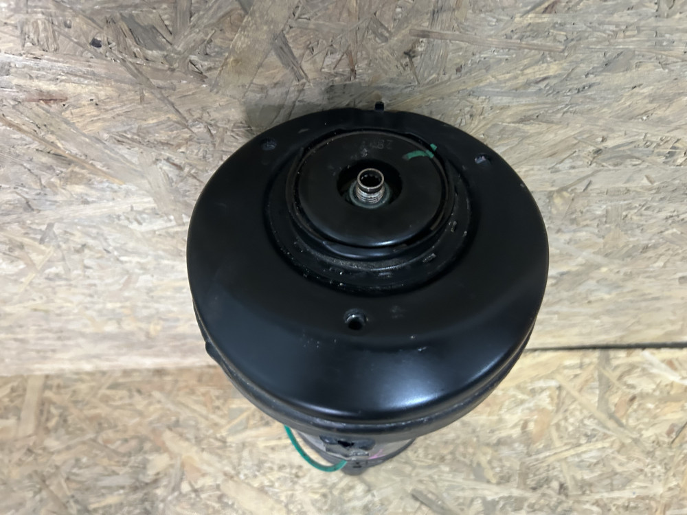 Image Content Service