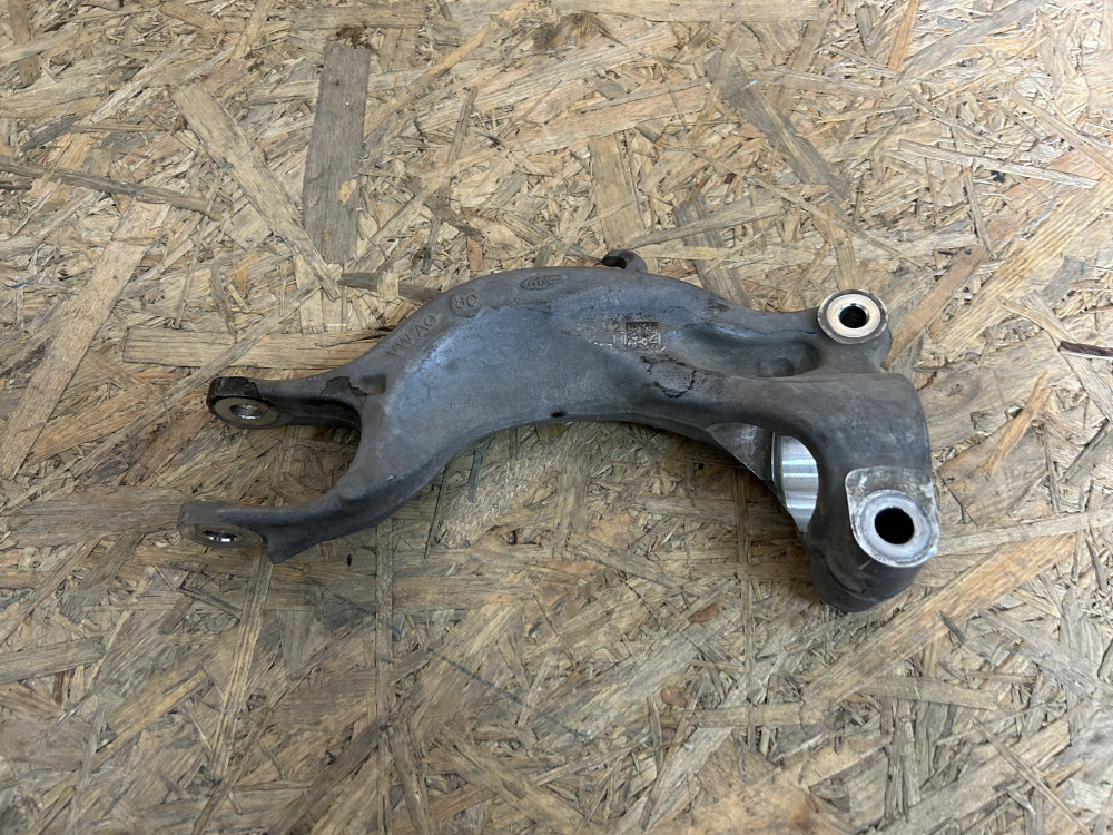 Image Content Service