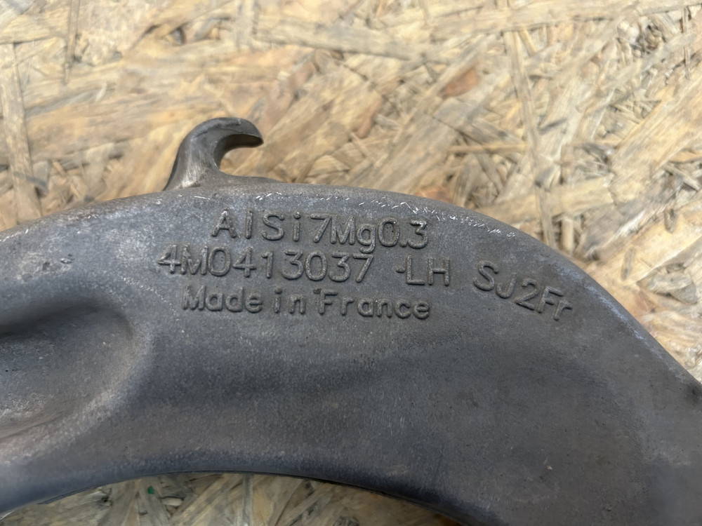 Image Content Service