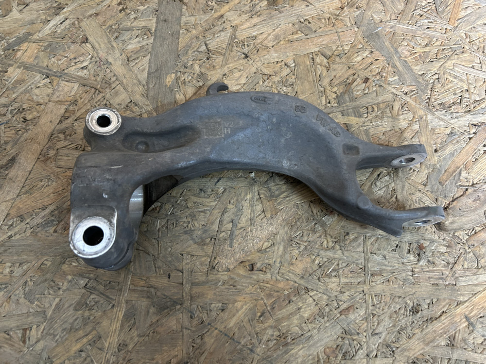 Image Content Service