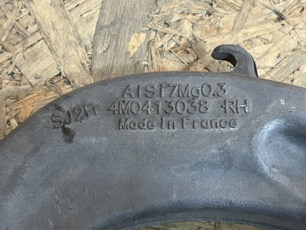 Image Content Service