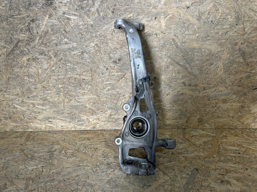 Image Content Service