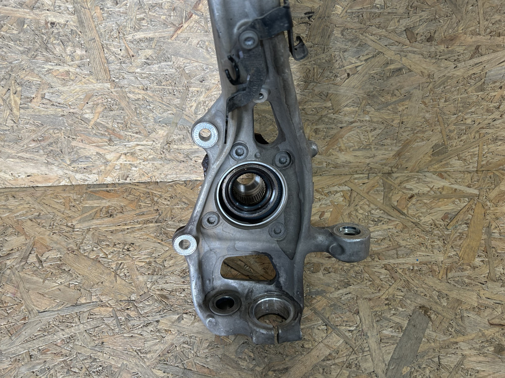 Image Content Service