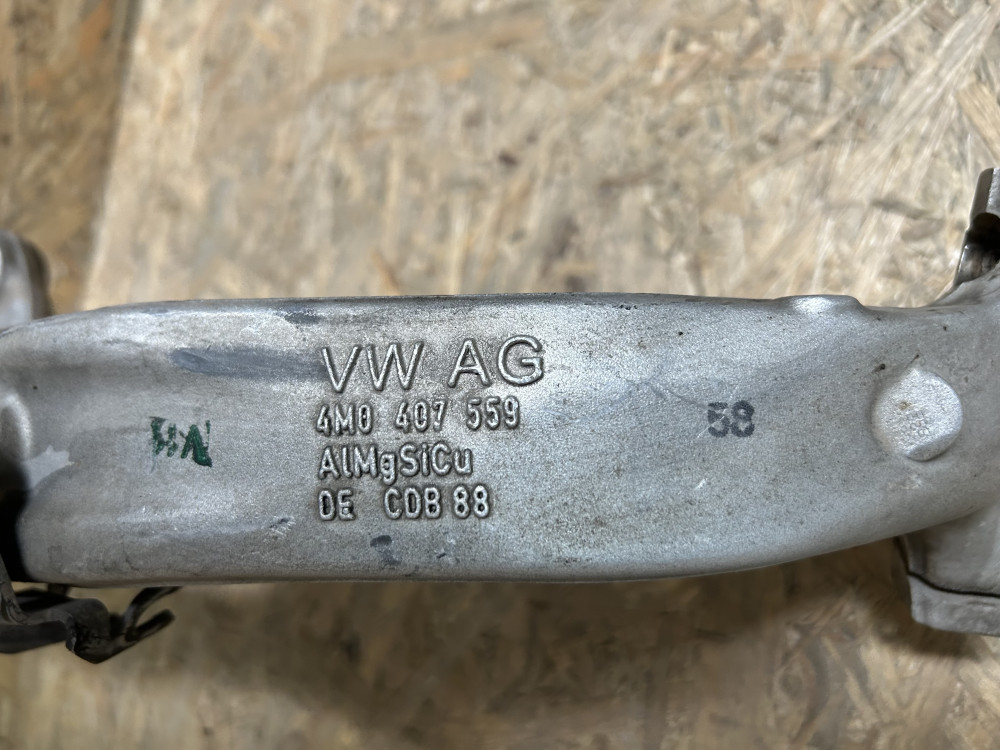 Image Content Service