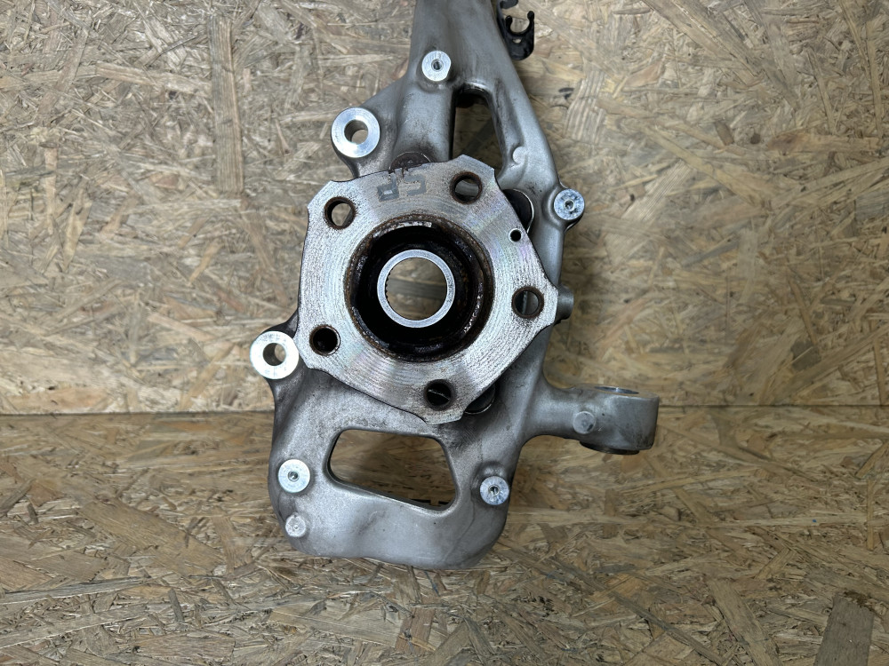 Image Content Service